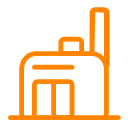 反滲透水處理設(shè)備