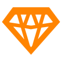 濾油機(jī)系列