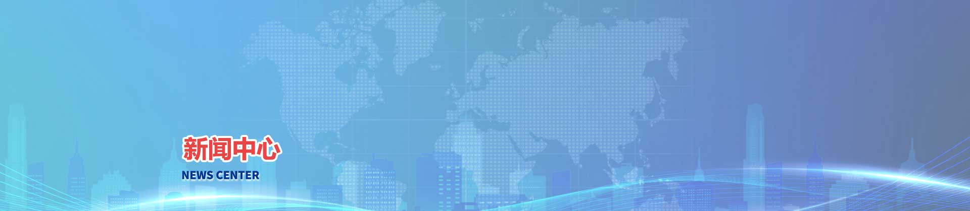 燭式過(guò)濾器在含纖維物料過(guò)濾中的流道優(yōu)化與防纏繞技術(shù)