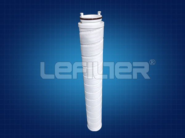 電廠液壓系統(tǒng)旁路濾油機濾芯UE310AS40Z