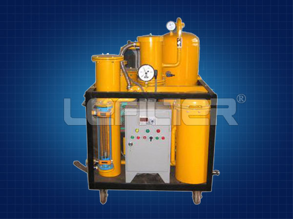 說(shuō)說(shuō)現(xiàn)在進(jìn)口濾油機(jī)和國(guó)產(chǎn)濾油機(jī)的區(qū)別