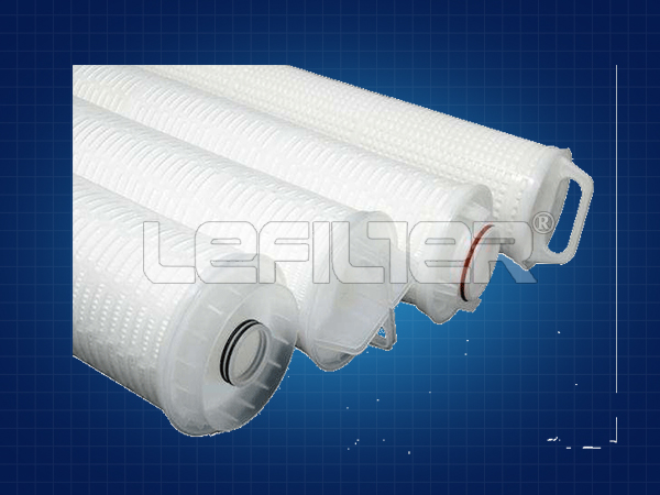 RT40B16G20NN保安過(guò)濾器濾芯40寸