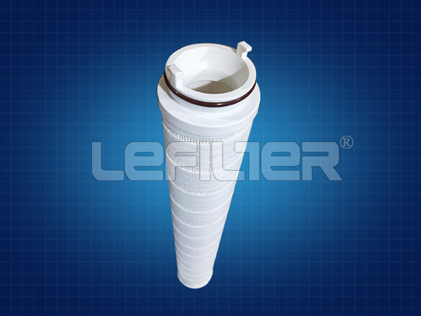 UE219AN20H鋼廠替代濾油機濾芯