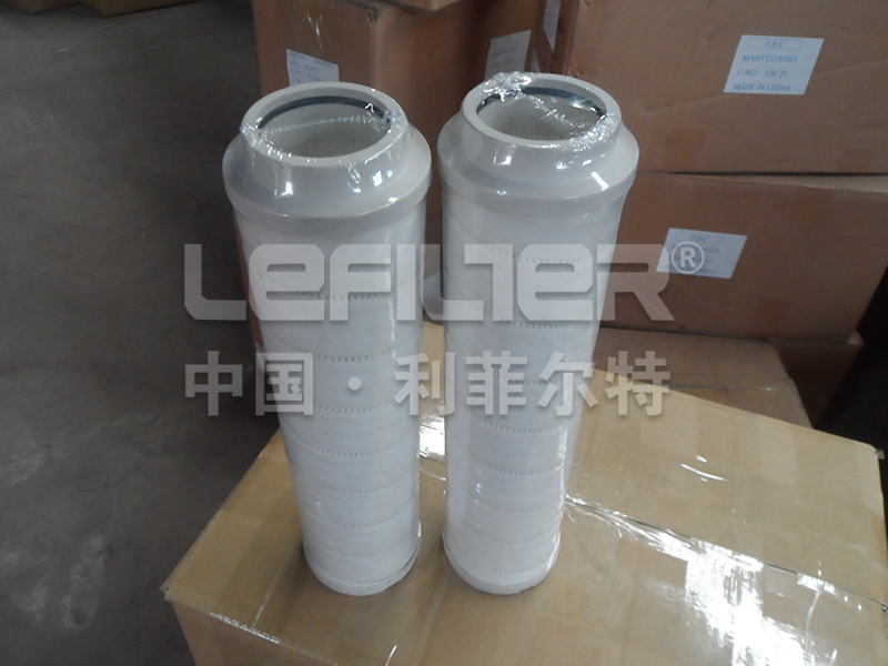 LF利菲爾特濾芯產(chǎn)品性能的特點(diǎn)都有哪些？