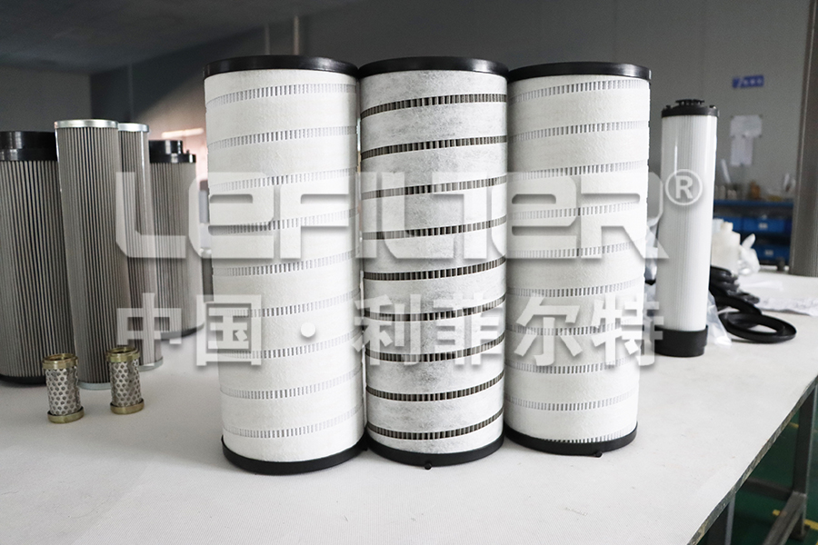 LF利菲爾特濾芯的用途主要是都有哪些？
