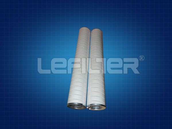 電廠增壓風(fēng)機潤滑濾網(wǎng)HC4704FKP16H