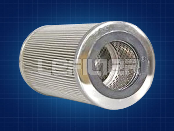 HPDHJX-500L3315-20MV電廠(chǎng)油站濾油機(jī)濾芯