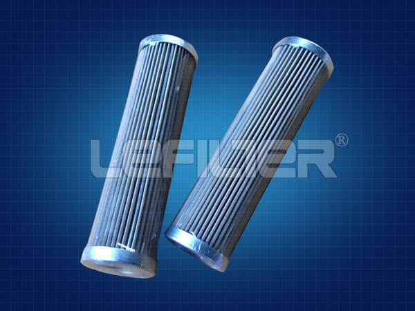 撈渣機(jī)驅(qū)動(dòng)油站濾網(wǎng)937750Q