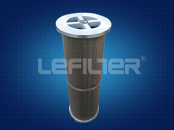 小機(jī)潤(rùn)滑濾芯XW-630*40H