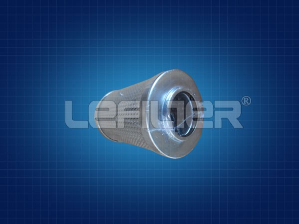 0500D003BN3HC油濾芯