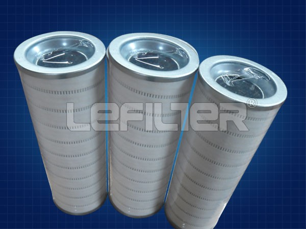 油動機(jī)濾芯HC9020FCS4Z