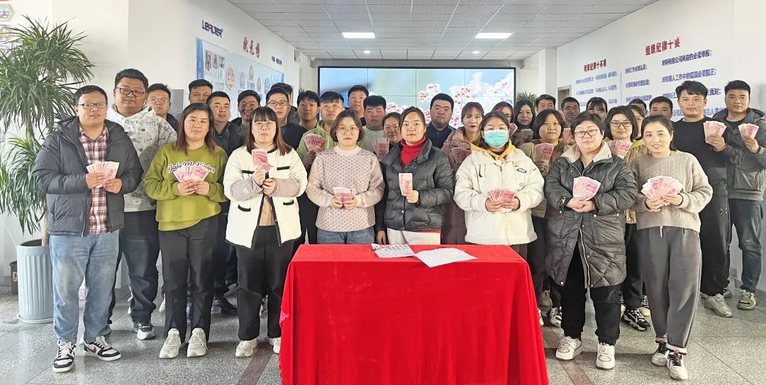 現(xiàn)實版西虹市首富！減肥也能賺錢！