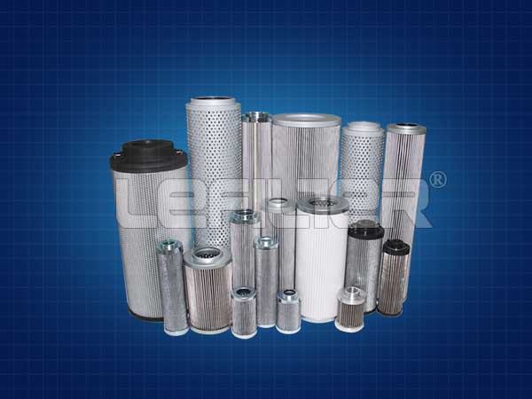 油濾芯——利菲爾特油品凈化項目部