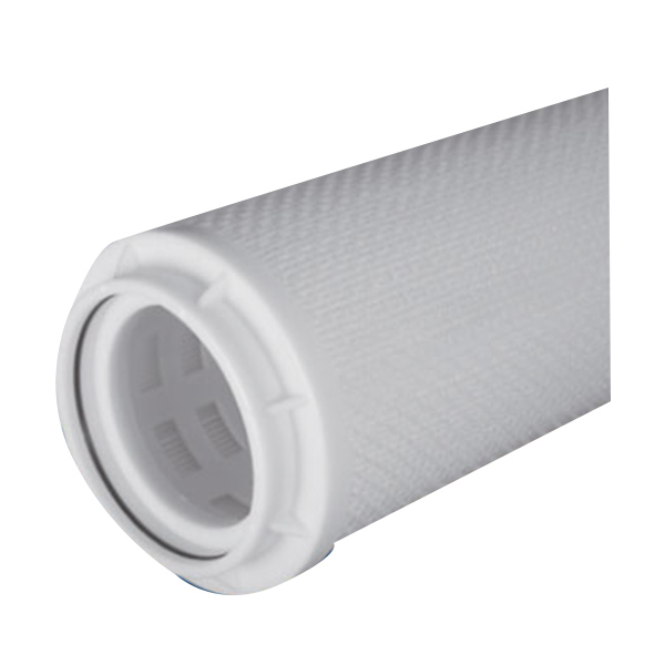 互換Parker大流量濾芯