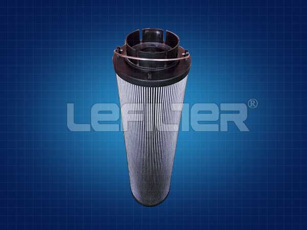 風電濾芯HP0113AA010HP01