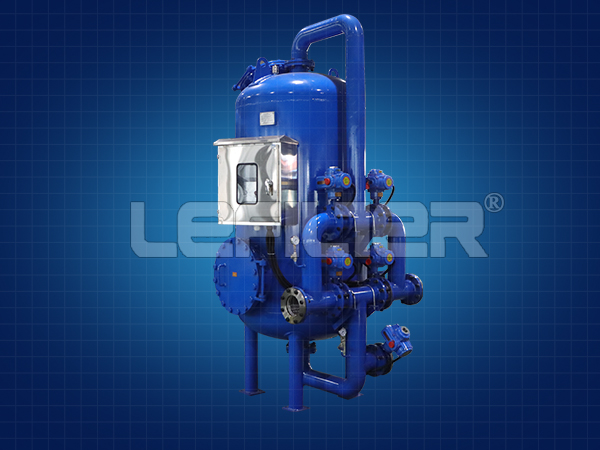 除水中的油和懸浮物纖維素 核桃殼過濾器