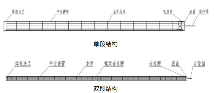 D_@HFD3BSUR{JRWNQ[F{I3T D_@HFD3BSUR{JRWNQ[F{I3T