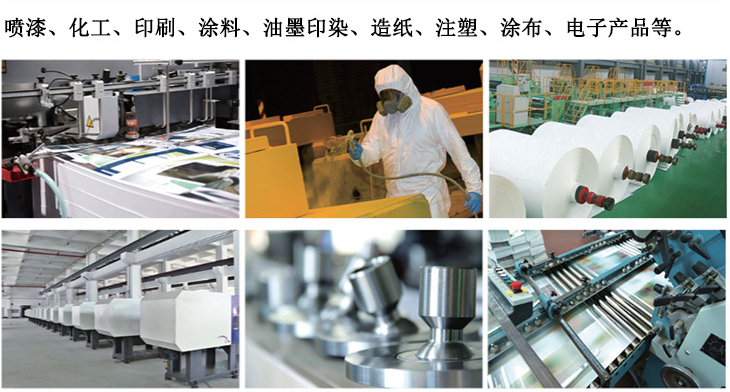 4-21092210211K33 4-21092210211K33