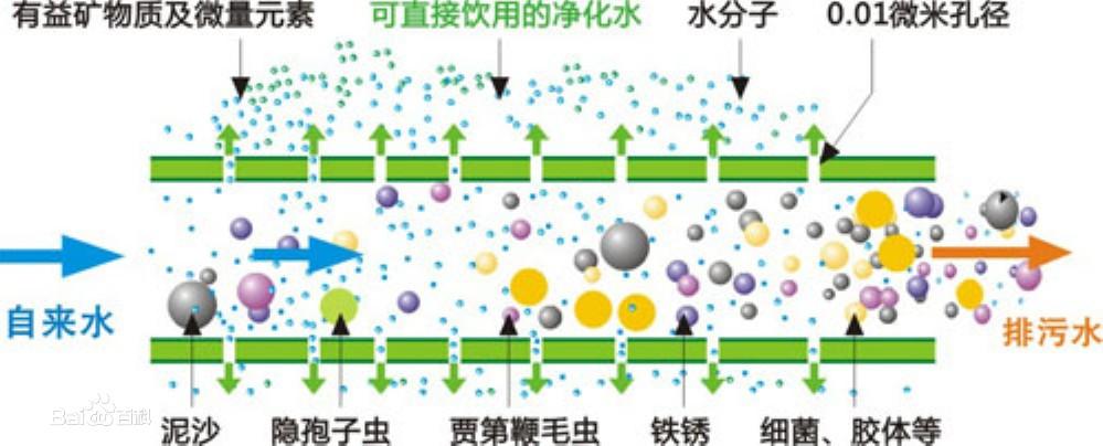 c83d70cf3bc79f3d973b83aabaa1cd11738b2955 c83d70cf3bc79f3d973b83aabaa1cd11738b2955