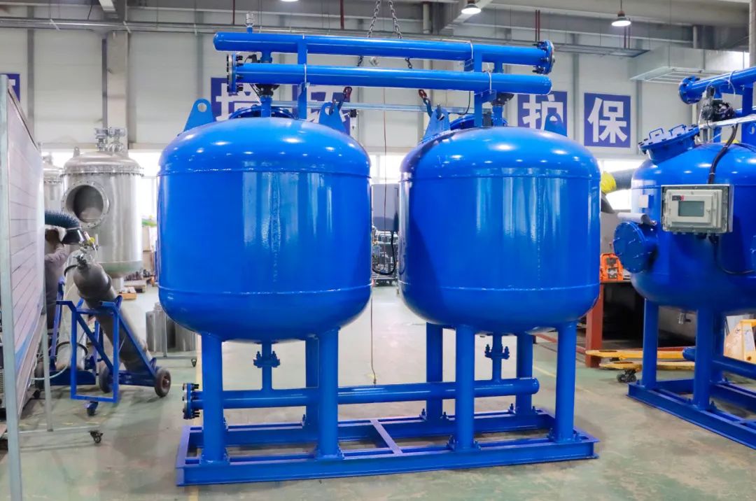 淺層砂2 淺層砂2