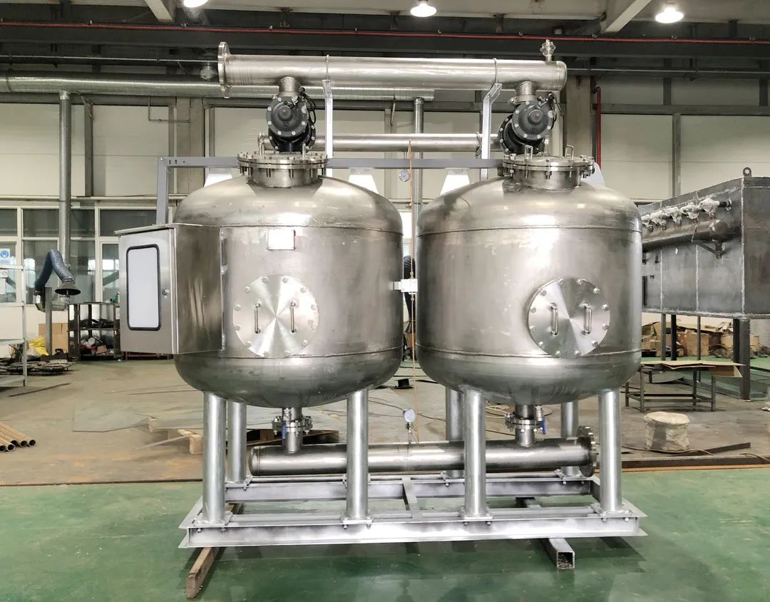 淺層砂3 淺層砂3