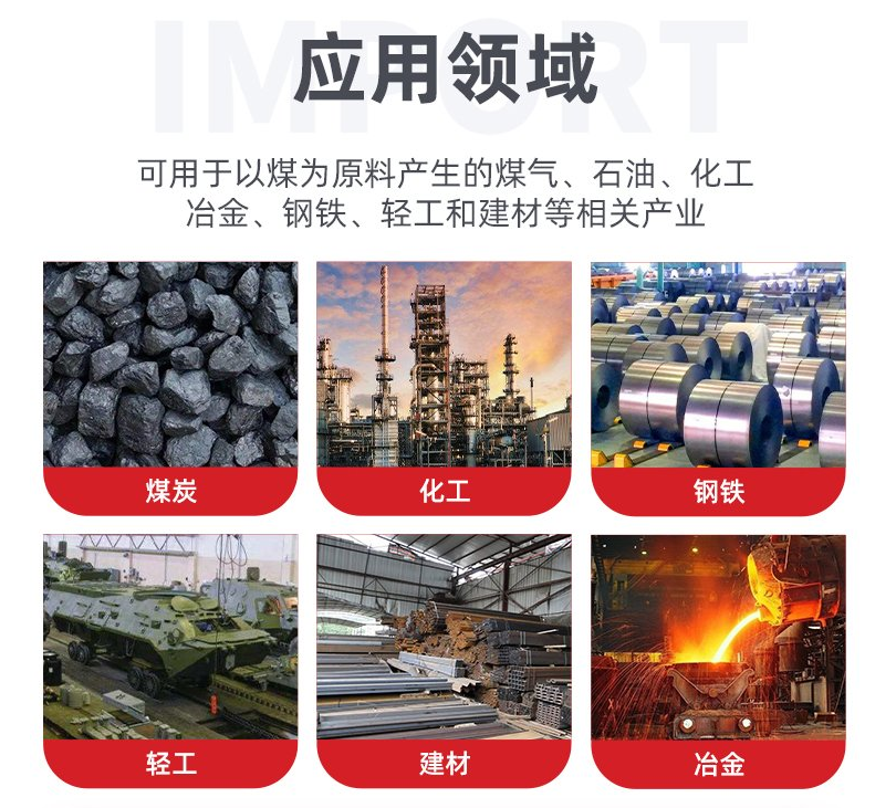 1657528904cee91c 1657528904cee91c