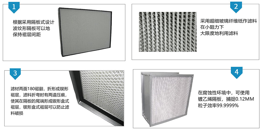 1-211030103935262 1-211030103935262