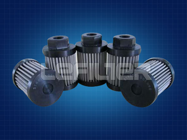 濾芯鋼廠 濾芯鋼廠