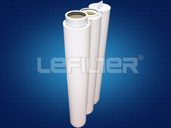 Parker利菲爾特-Parker利菲爾特大流量1 Parker利菲爾特-Parker利菲爾特大流量1