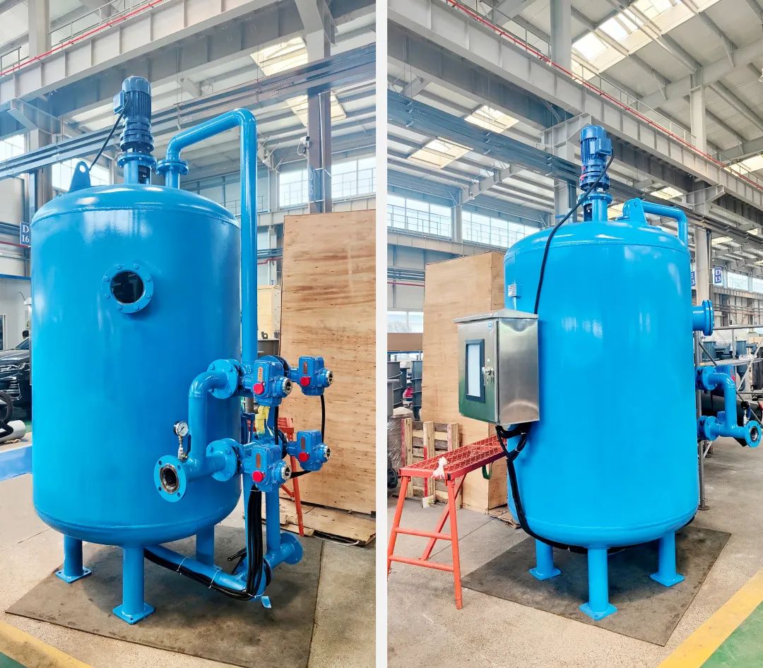 纖維球1 纖維球1