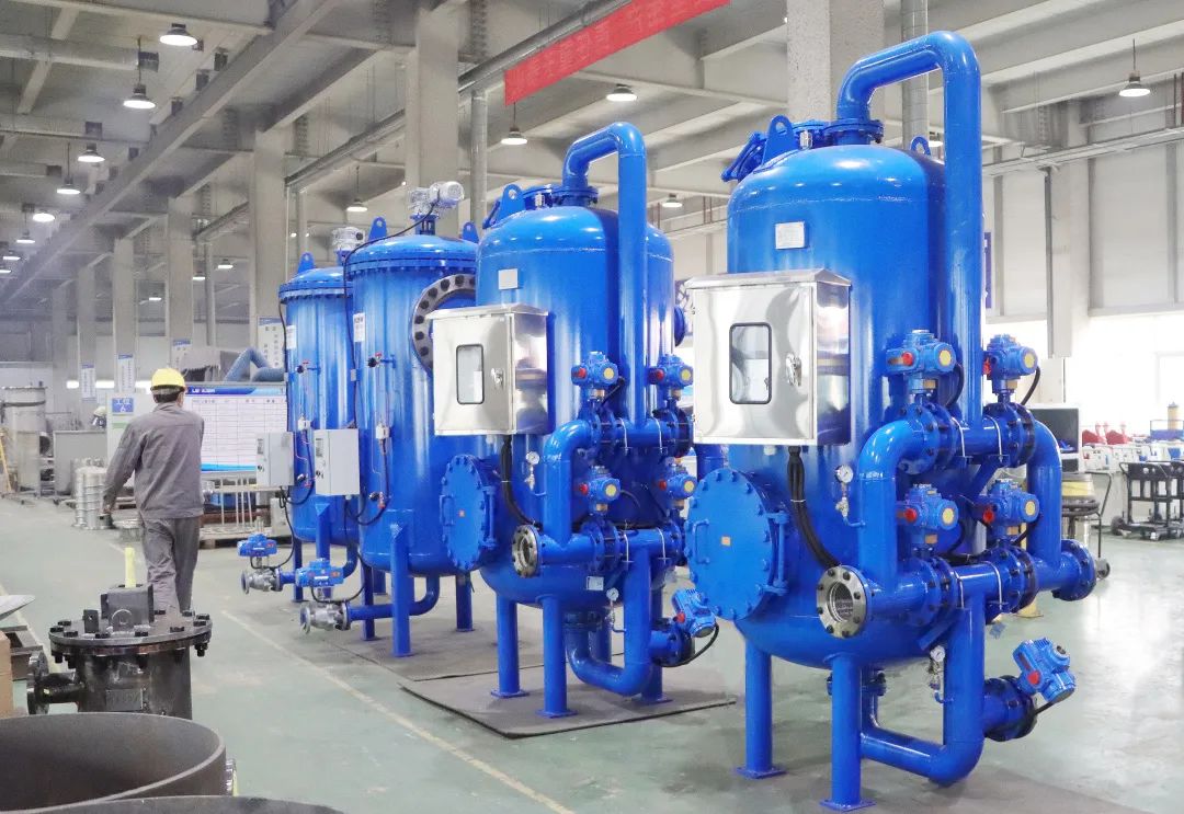 纖維球3 纖維球3