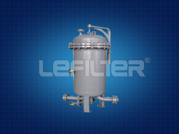 聚結(jié)器 聚結(jié)器