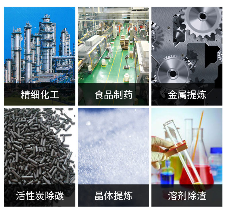 應用領(lǐng)域 應用領(lǐng)域