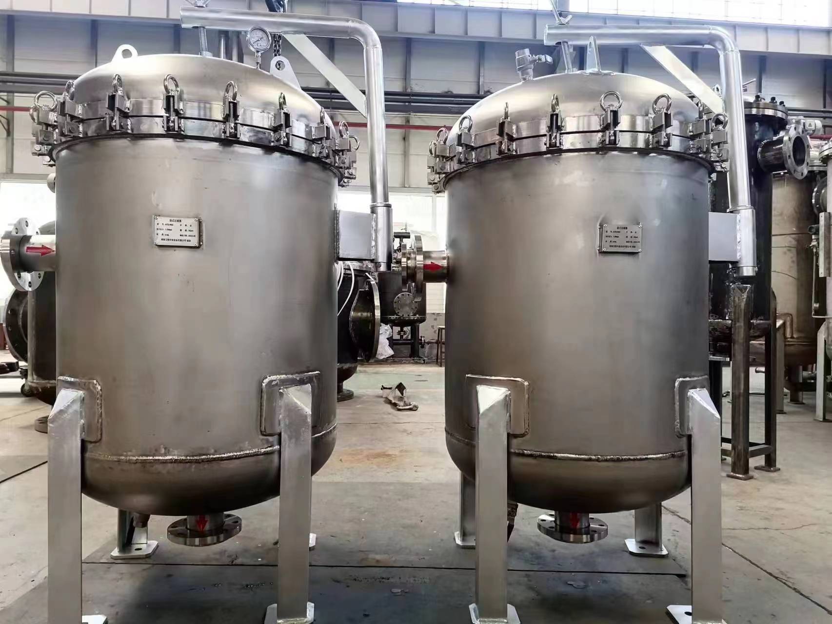 787b1d83ee892388f6edd8214b2f4a5 787b1d83ee892388f6edd8214b2f4a5