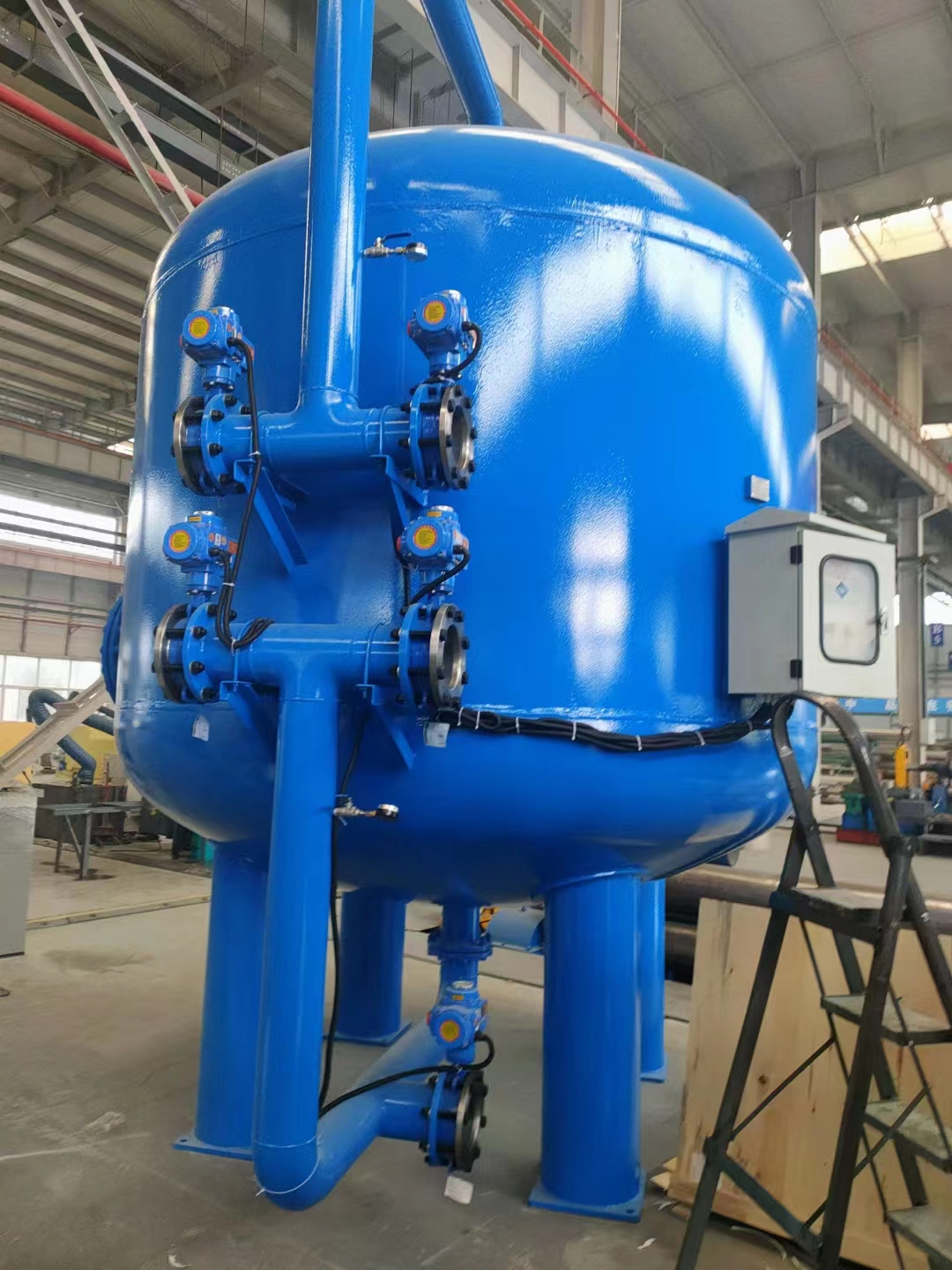 8d70c3c1a5a40a63ead411aab7833bf 8d70c3c1a5a40a63ead411aab7833bf