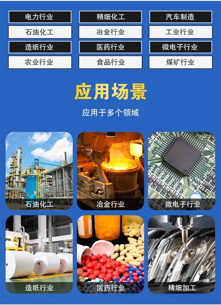 xhemhIBZKnZWrV7GU94QsBAOQZo_看圖王_01 xhemhIBZKnZWrV7GU94QsBAOQZo_看圖王_01