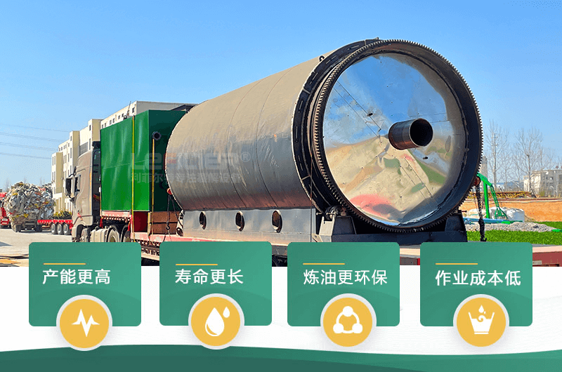 1680769697624c63 1680769697624c63