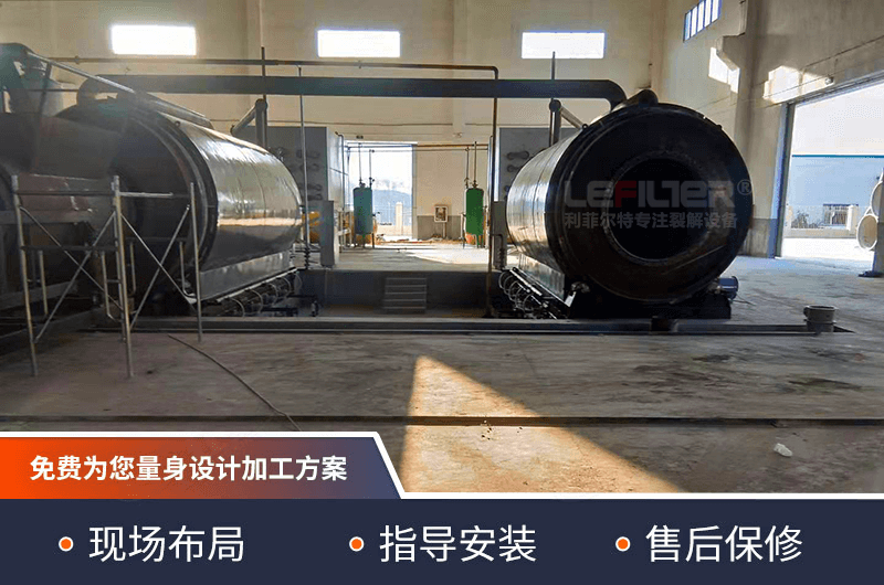 1680514591986c50 1680514591986c50