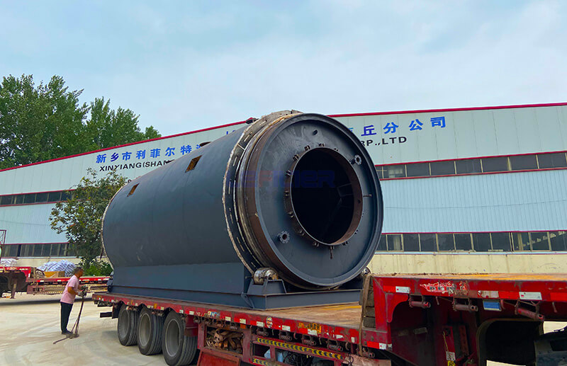 1666681254e5dab3 1666681254e5dab3