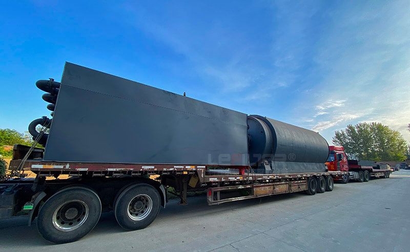 1665972477c2ff68 1665972477c2ff68