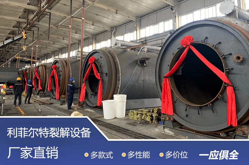 1679559717a8526a 1679559717a8526a