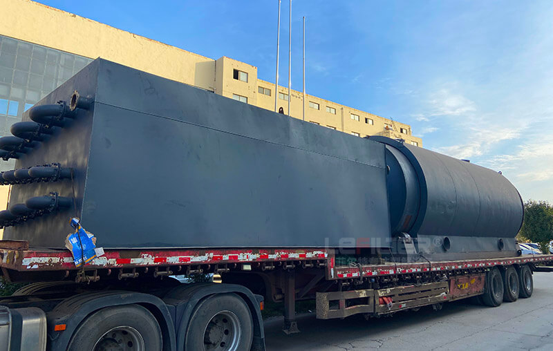 166597247660dd32 166597247660dd32