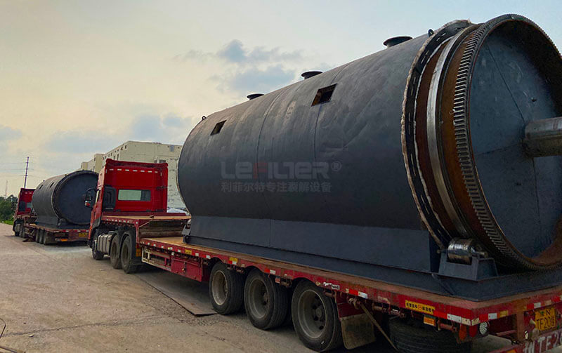 166605742640a390 166605742640a390