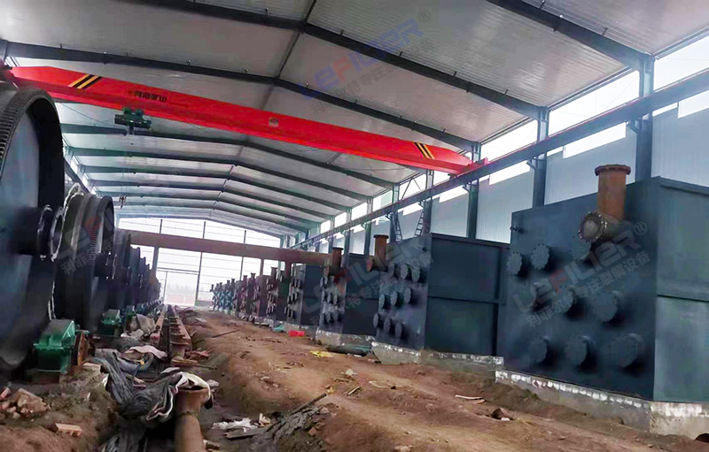 1670913708040768 1670913708040768