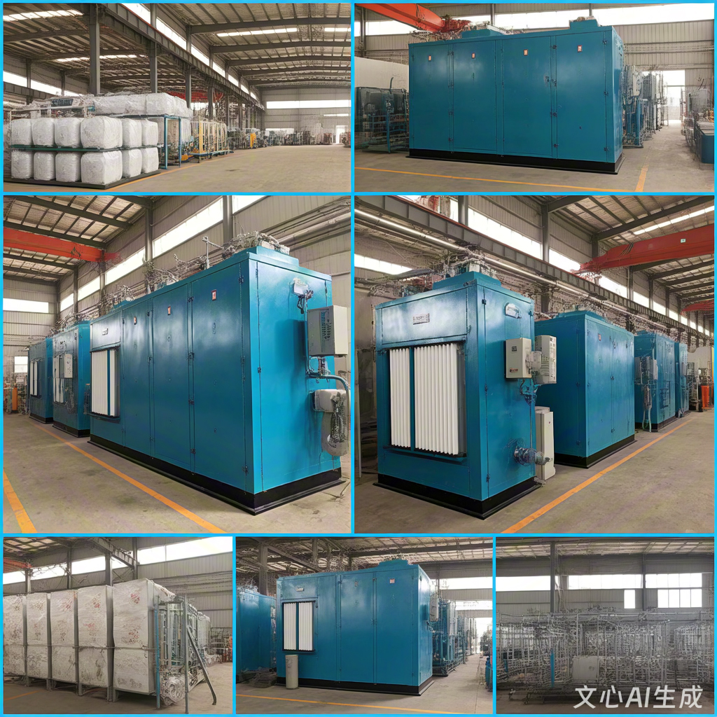 文心一言AI作圖_20250929093522 文心一言AI作圖_20250929093522