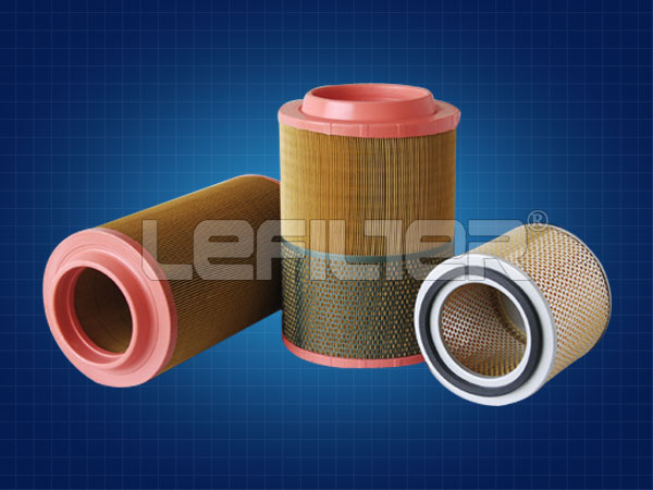 2914501800Hiross替代阿特拉斯空壓機空濾產(chǎn)品