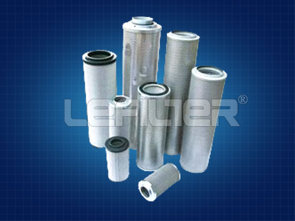 開利油濾芯8TB0320