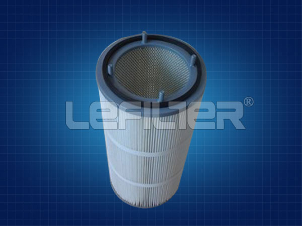 機(jī)油過(guò)濾機(jī)油濾芯