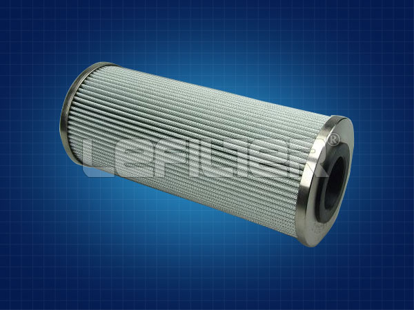 LF利菲爾特濾芯01E.600.10VG.30.E.P