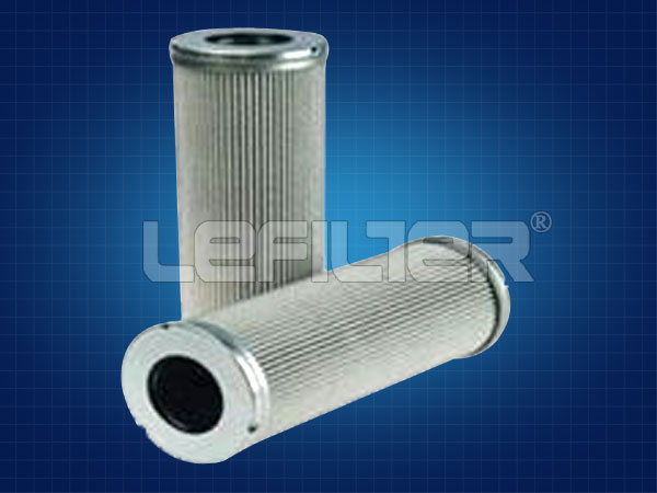 EH油主泵過(guò)濾器